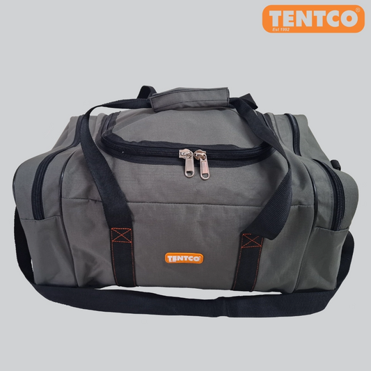 Bag Kit Deluxe Small
