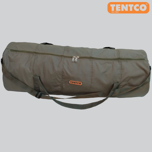 Bag Kit Large