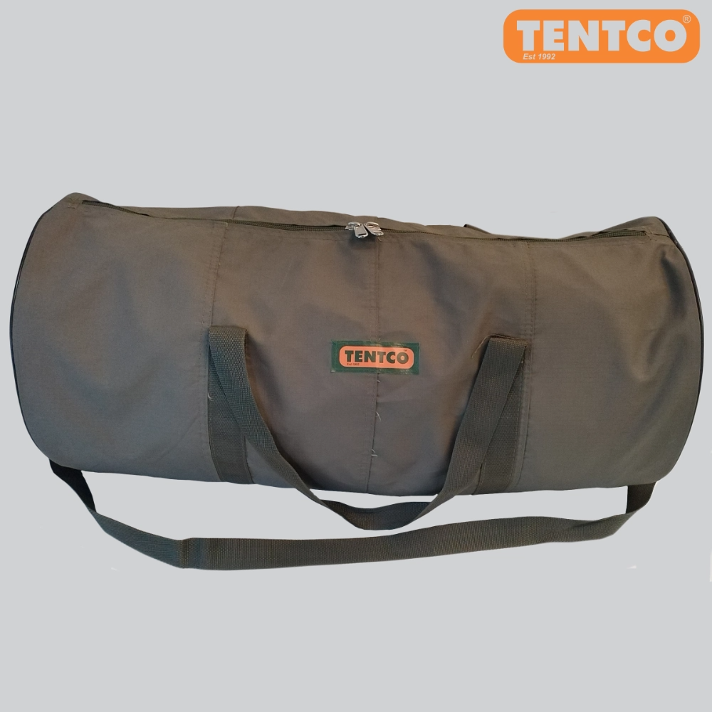 Bag Kit Medium