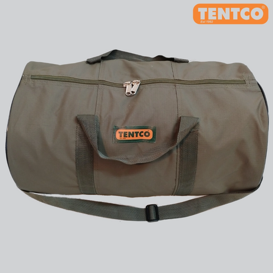 Bag Kit Small