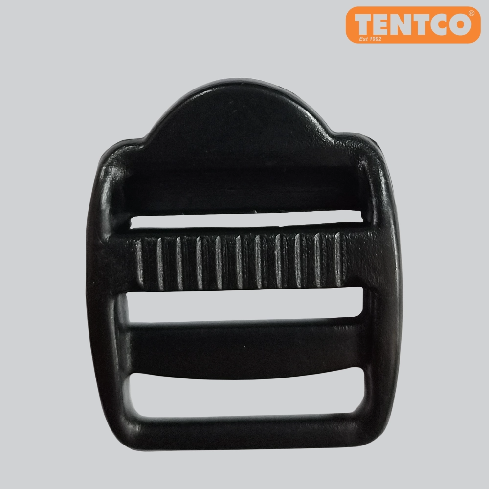 Ladder Lock 25mm Pack of 5
