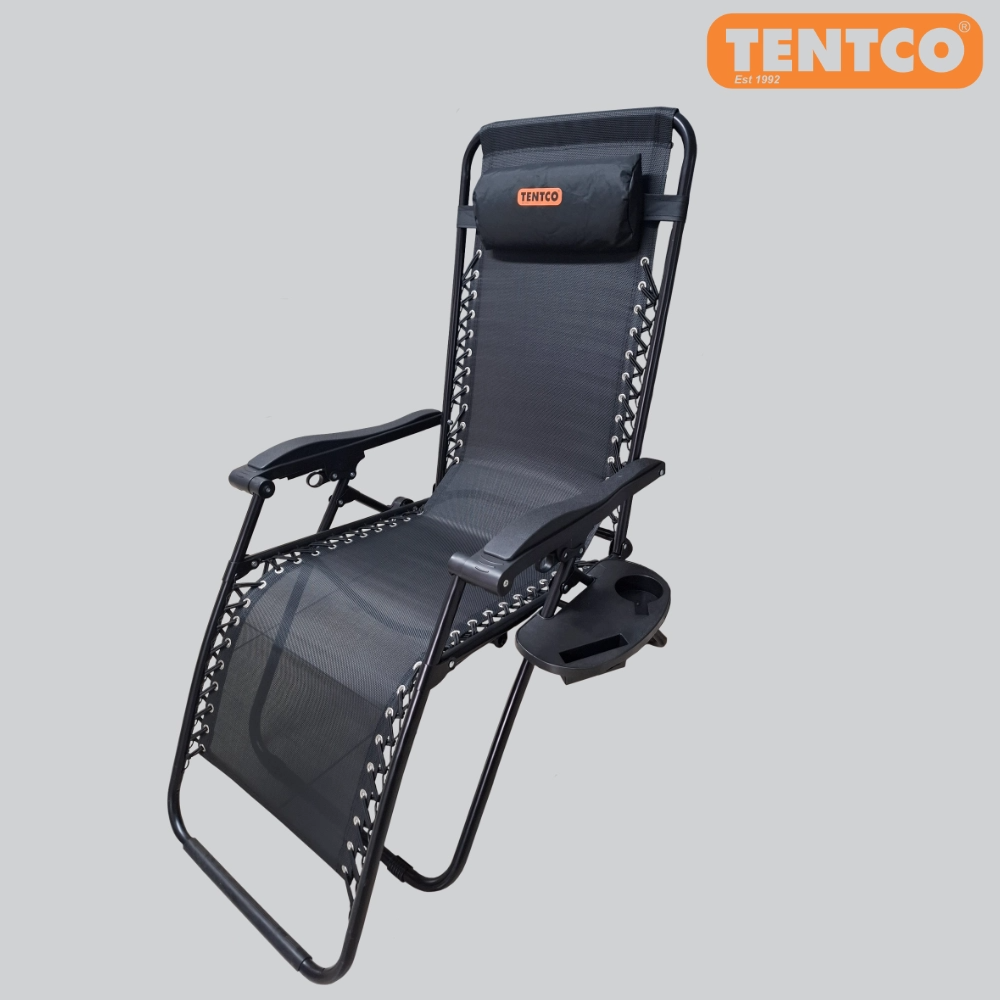 Chair Lounger