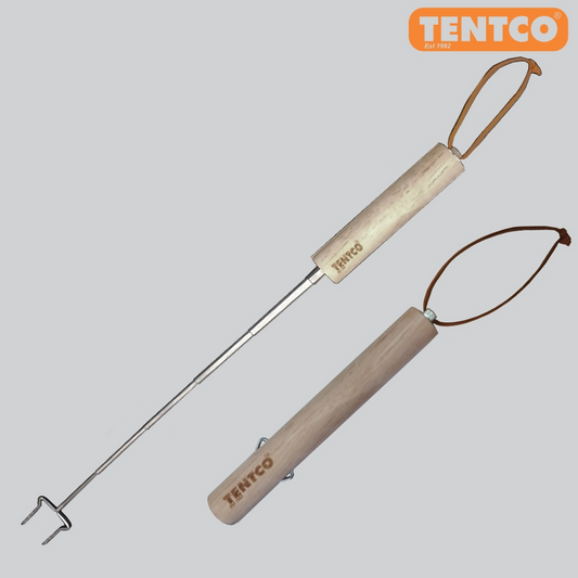 Tentco Marshmallow Fork