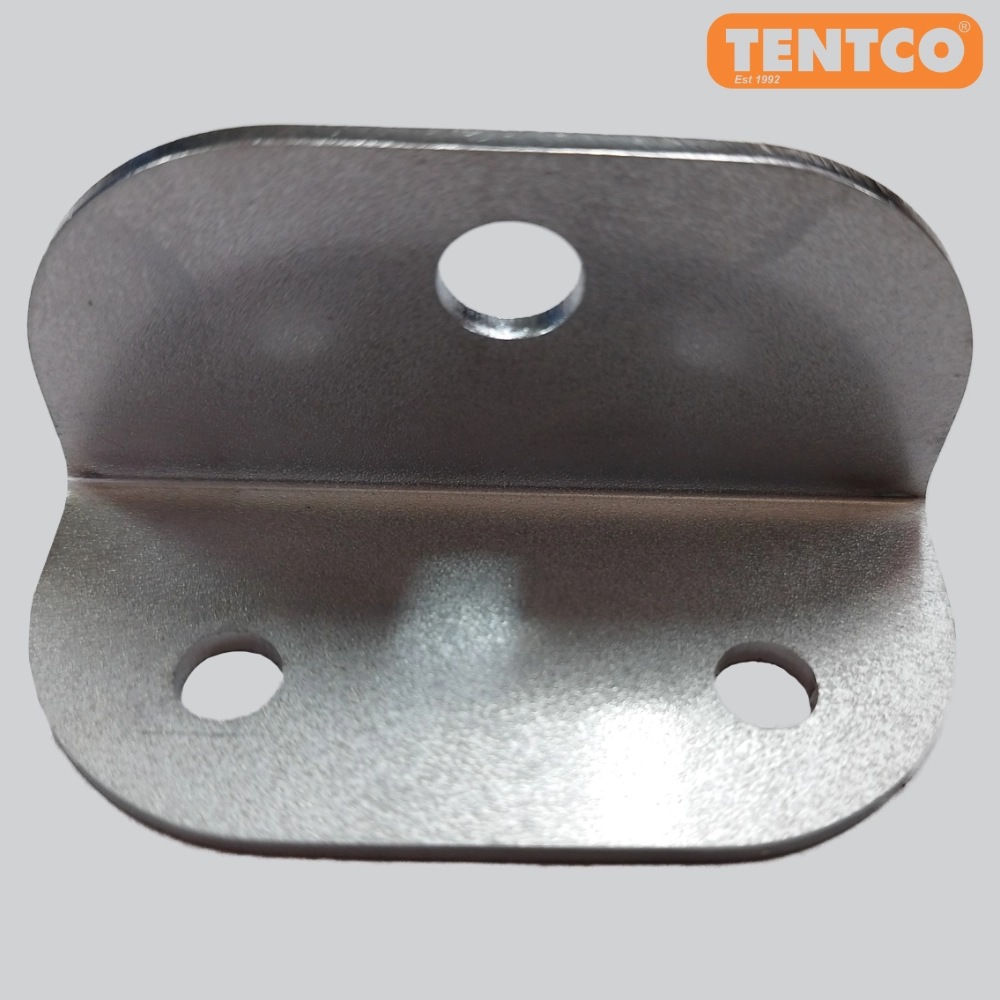 Mounting Bracket Pack of 4