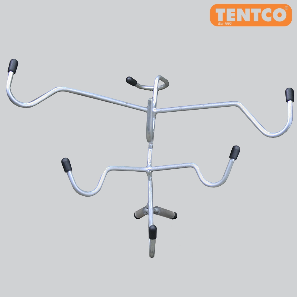 Tentco Multi Hook