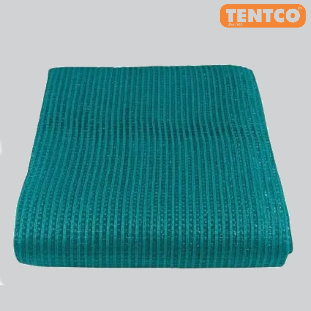 Ground Sheet Netted 4.0m x 3.6m