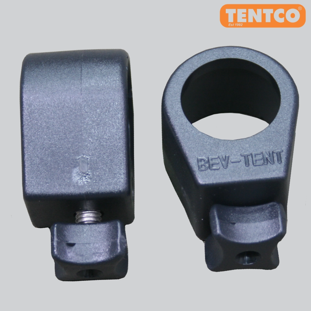 OB Clamp Pack of 2