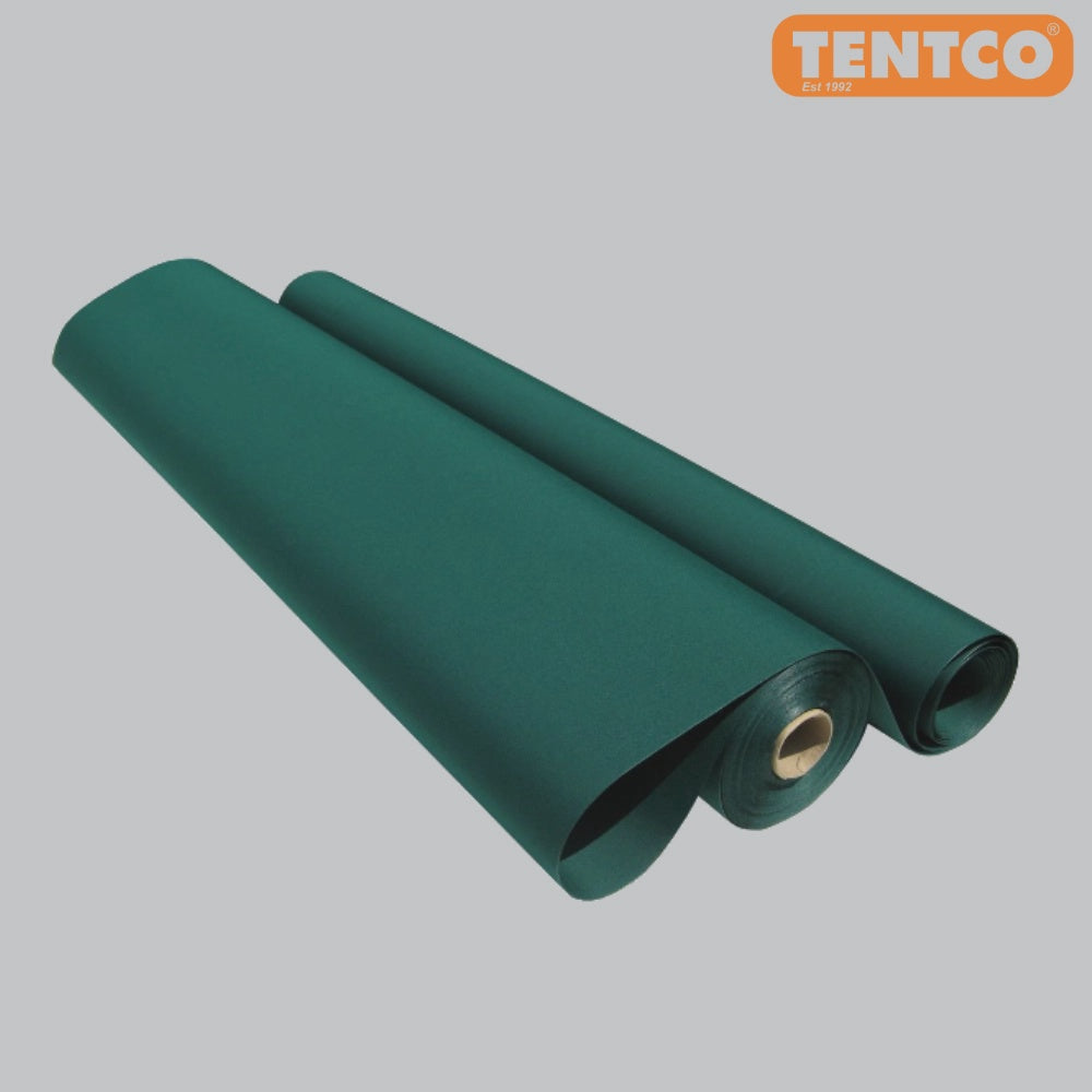 Material Oxford Nylon Per Meter