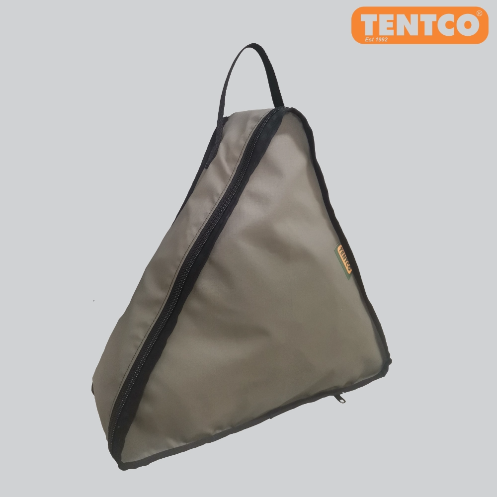 Bag Peg A-Shaped Large