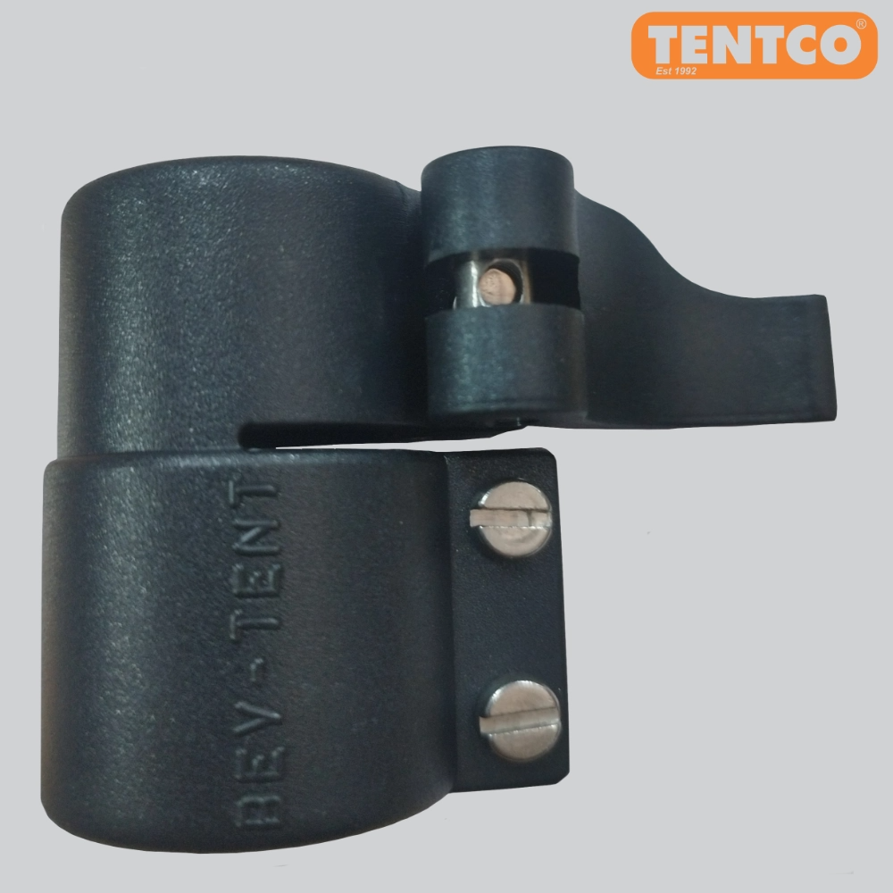 Pole Clamp
