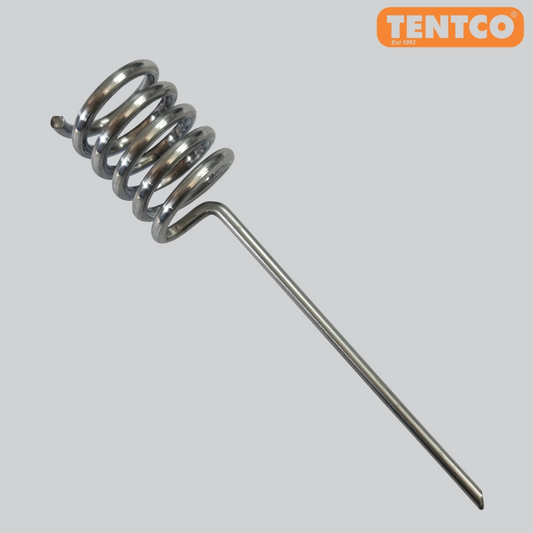 Pole Stabilizer