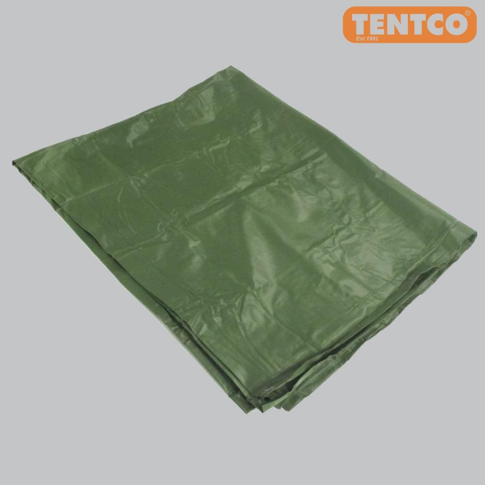 Material Polyprop Per Meter