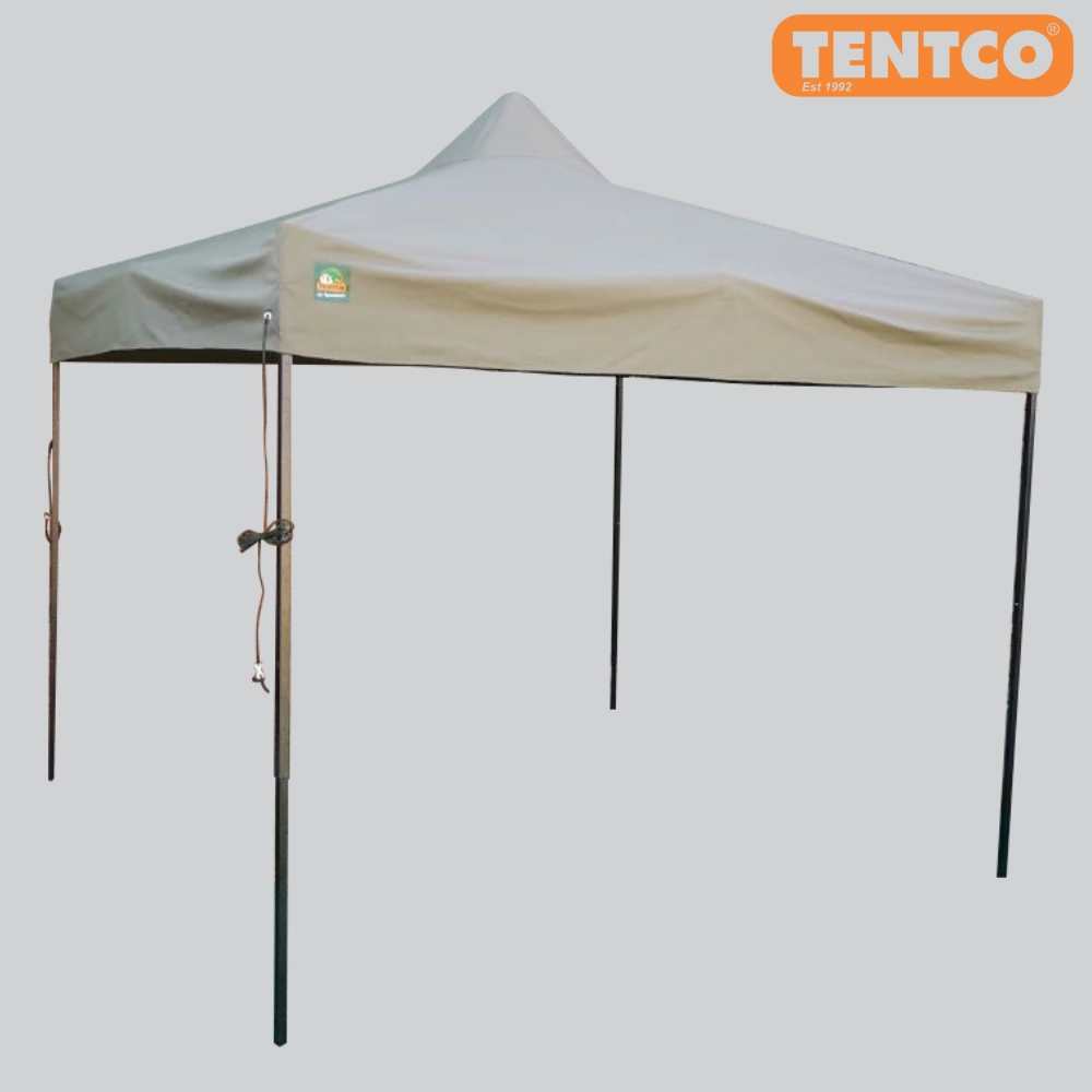 Gazebo Pop Up