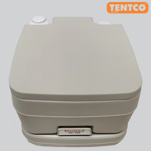 Porta Potti 10L