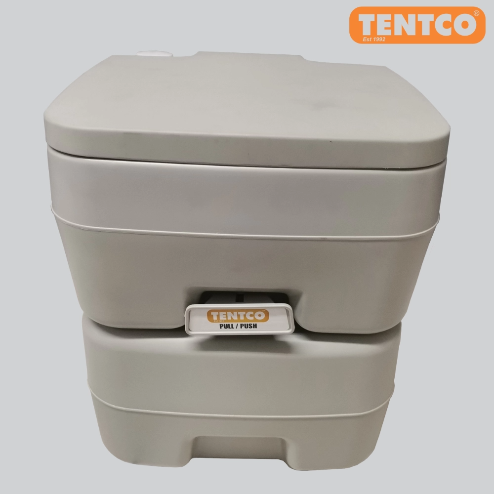 Porta Potti 20L