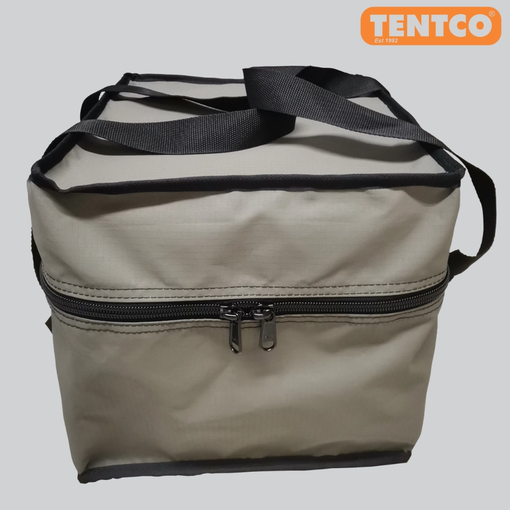 Bag Porta Potti 10L