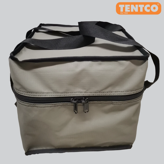 Bag Porta Potti 10L