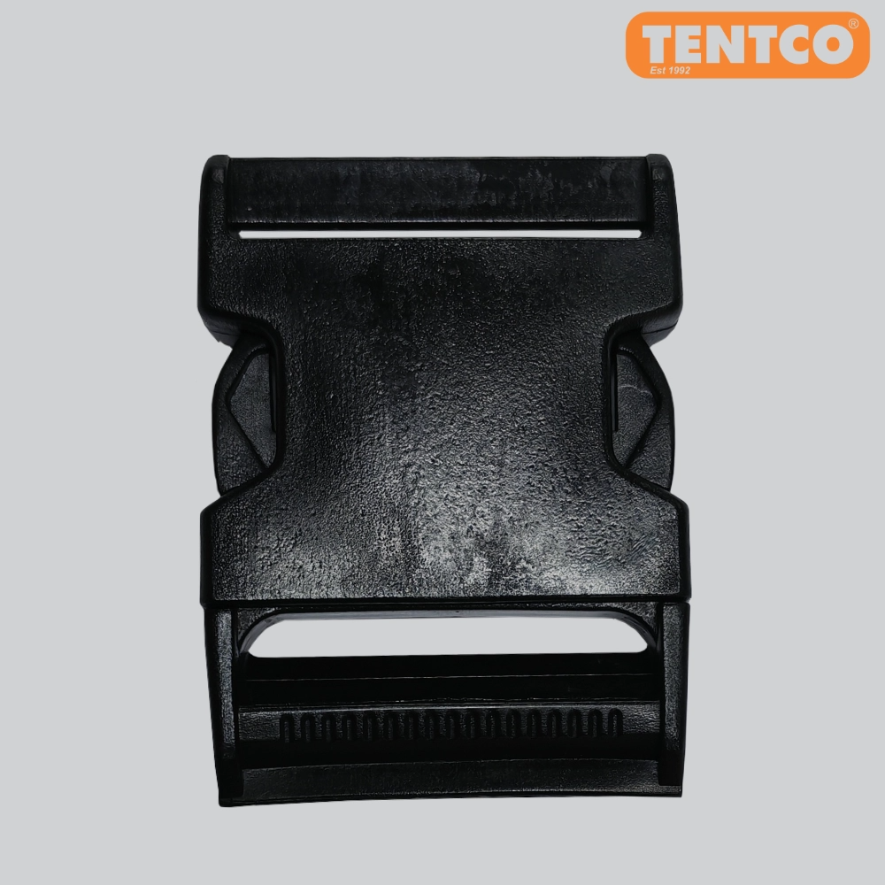 Quick Release Buckle 50mm Pack of 1