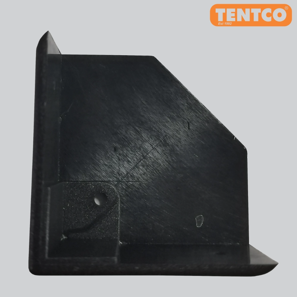 Rooftop Board Corner Pack of 2