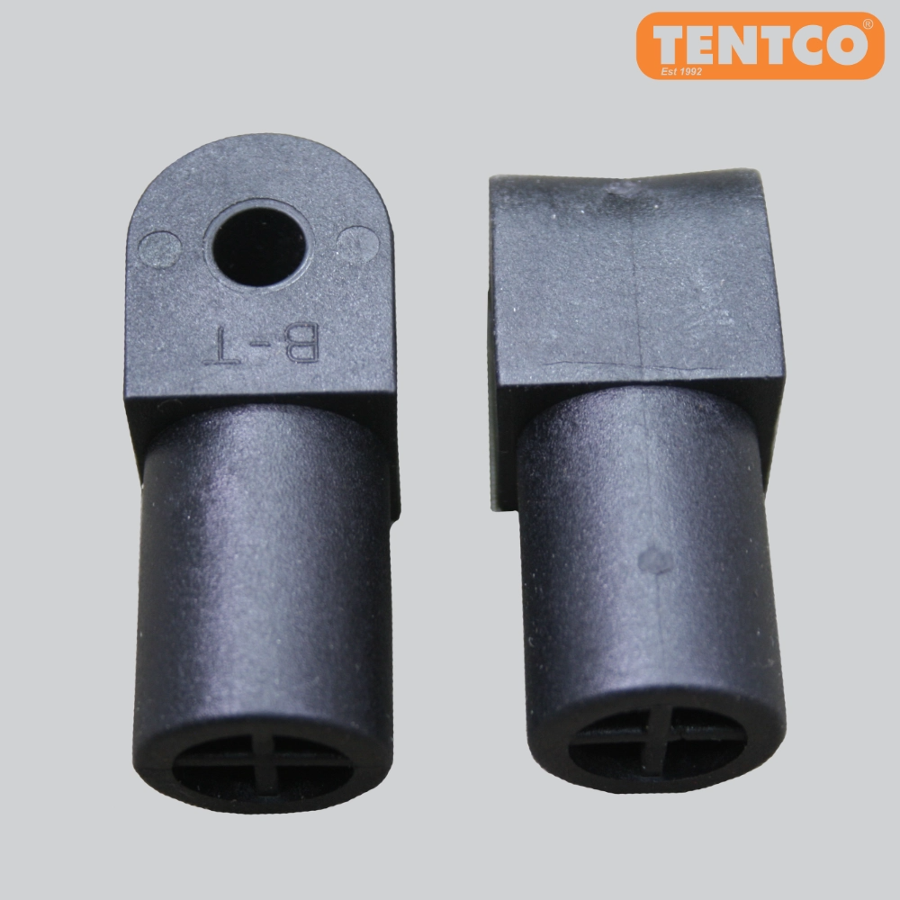 Rooftop Pivot 19mm Pack of 2