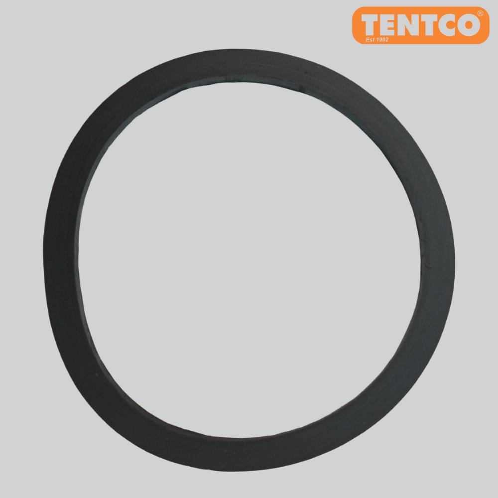 Rubber Ring Small Pack of 5