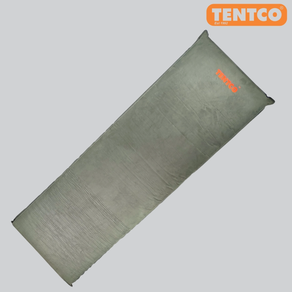 Mattress Self-Inflating 10cm