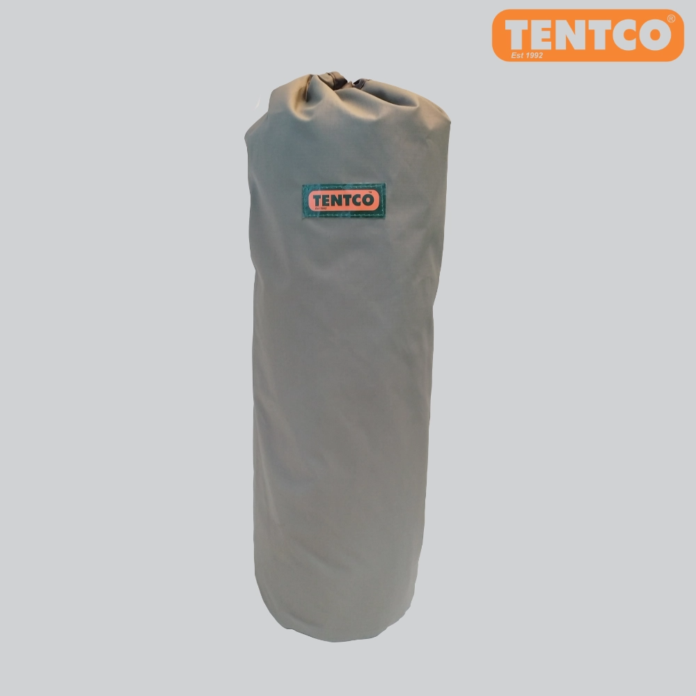Bag Self-Inflating Mattress