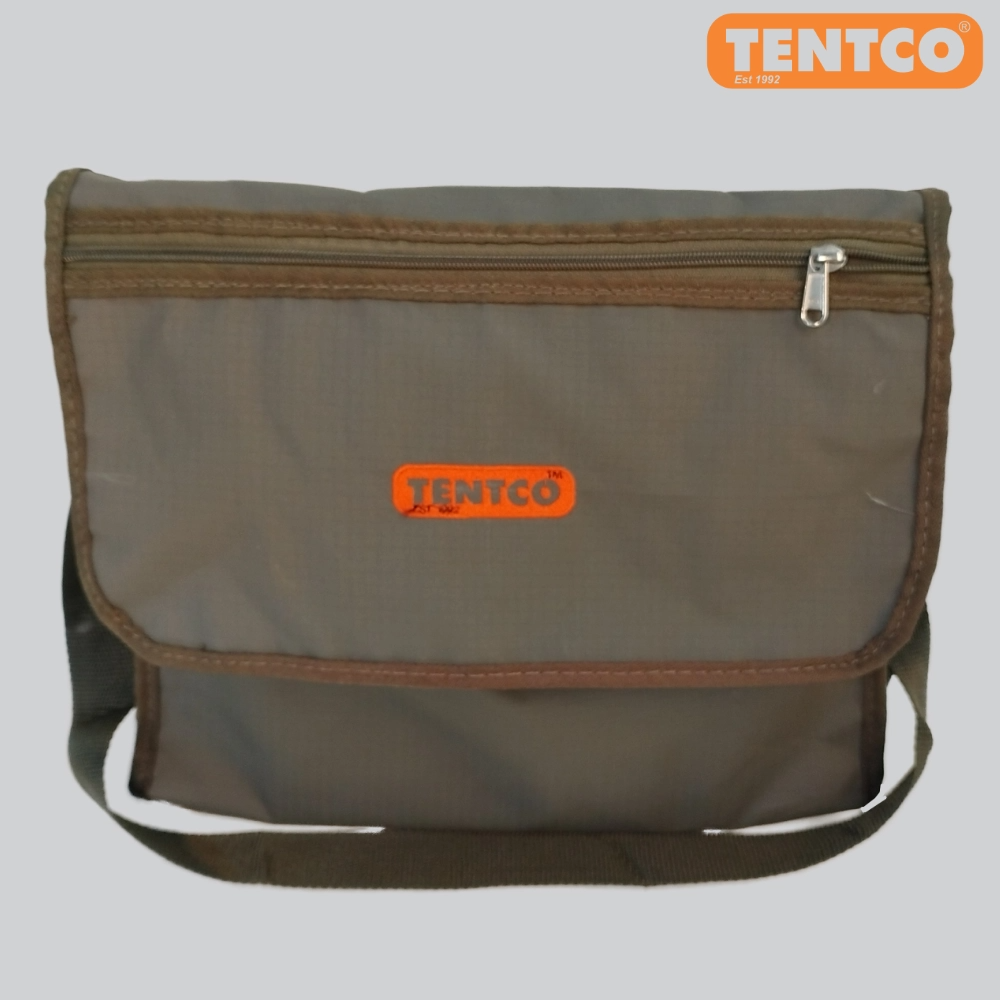 Bag Sling