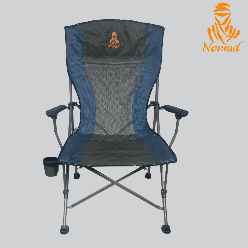 Chair SLX – 2