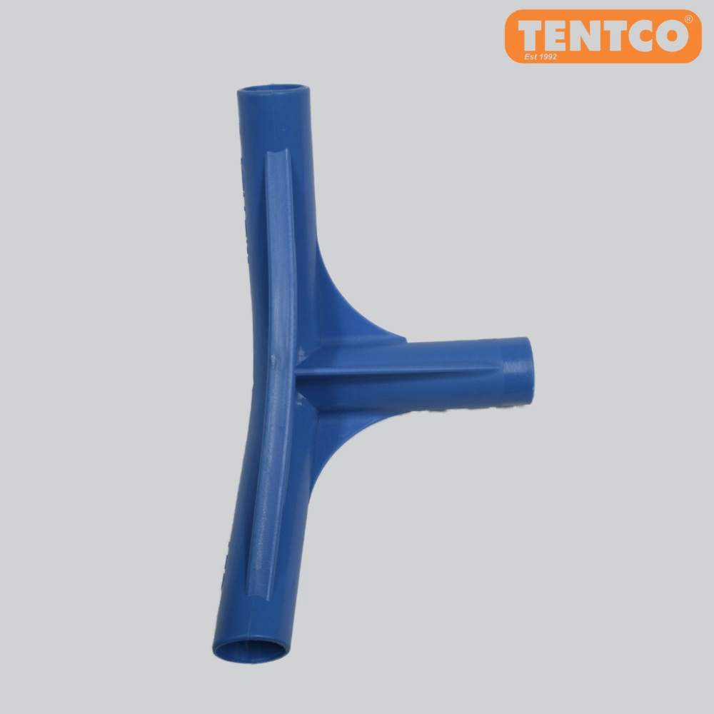 Corner Nylon 3 – Way Blue