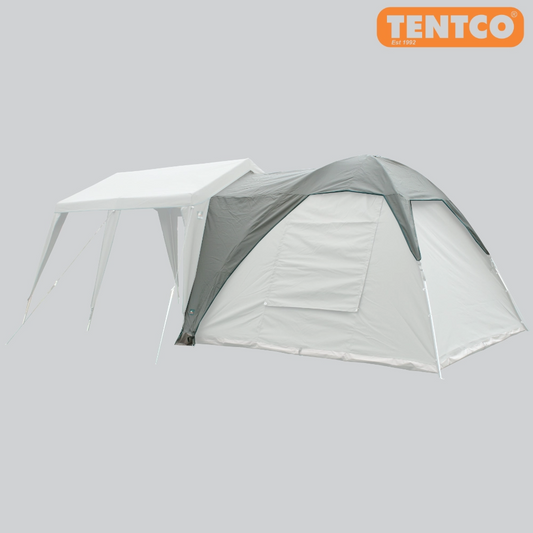 Gazebo Senior & Junior Bow Connector