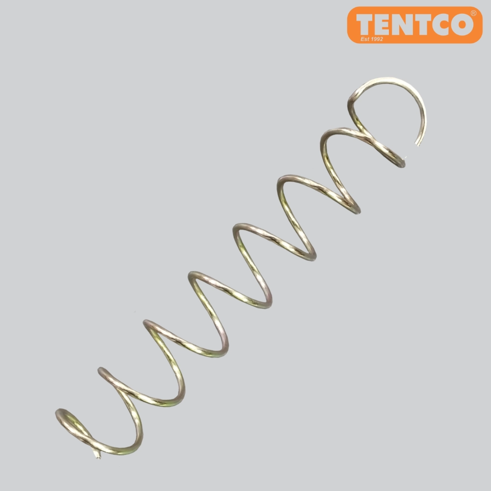 Peg Spiral Sand Peg