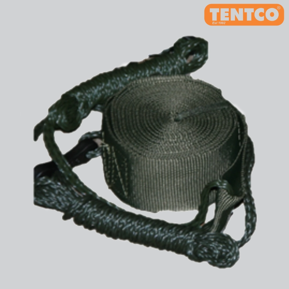 Storm Strap
