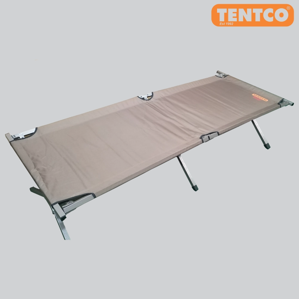 Stretcher Deluxe Standard