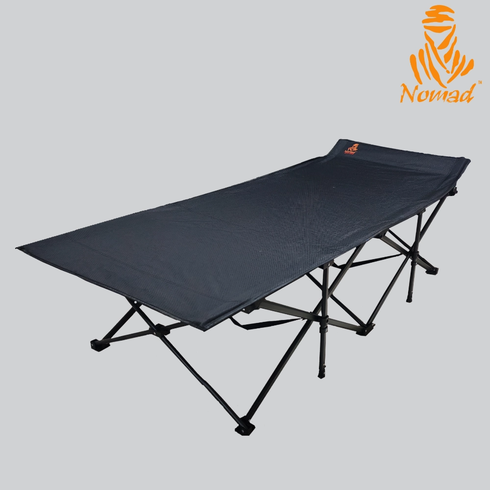 Stretcher Ezi-Up Large