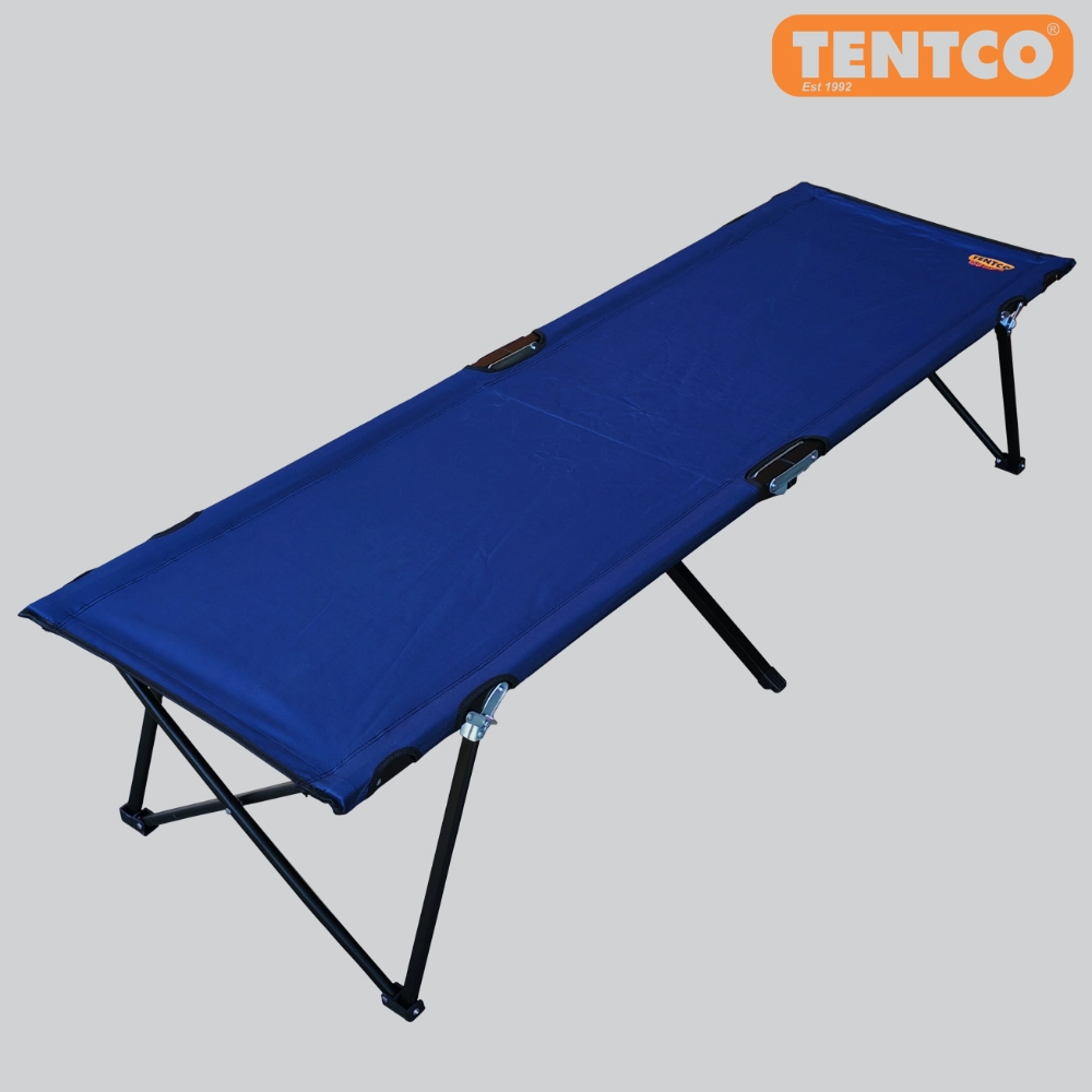 Stretcher Ezi-Up Standard