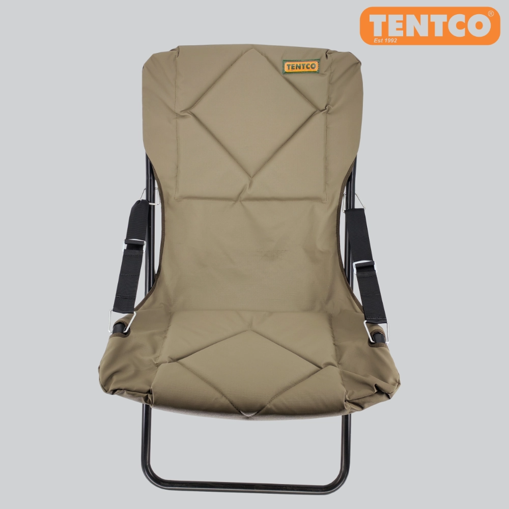 Chair Safari Deck Chair
