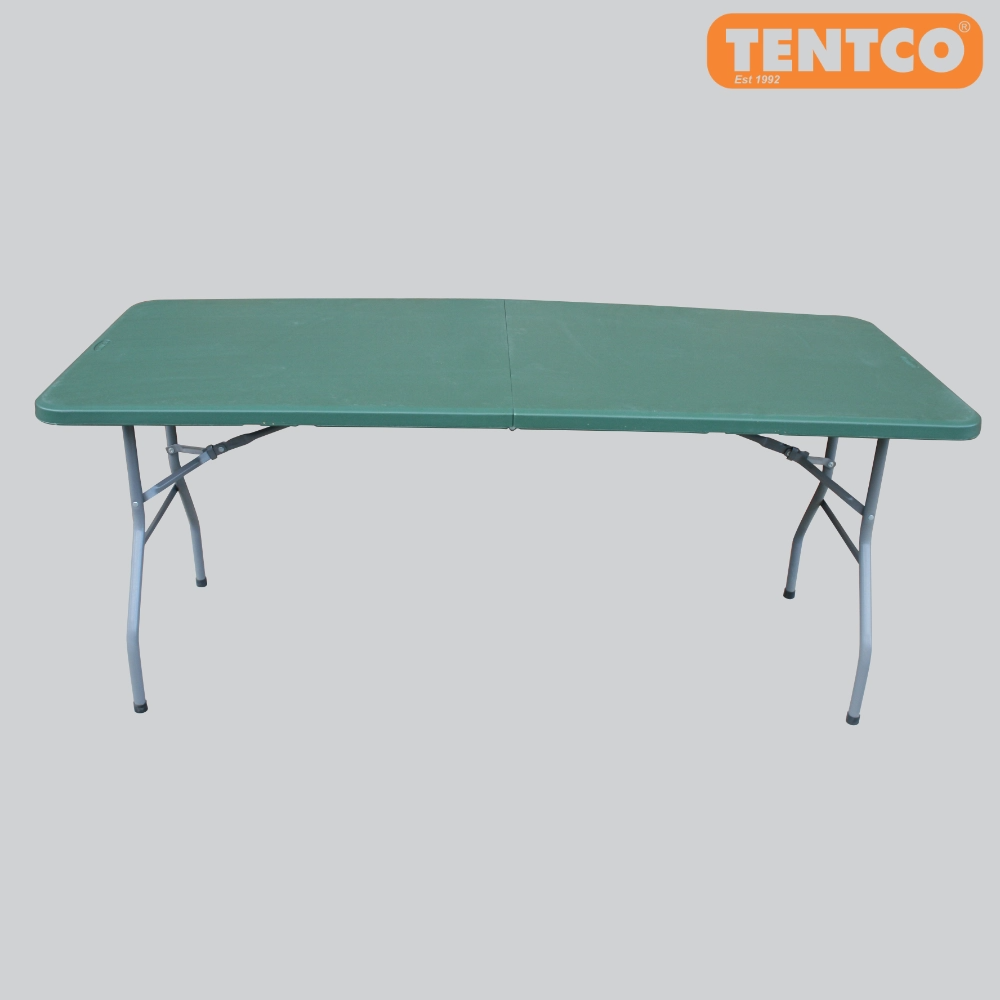 Tentco Folding Table 6FT