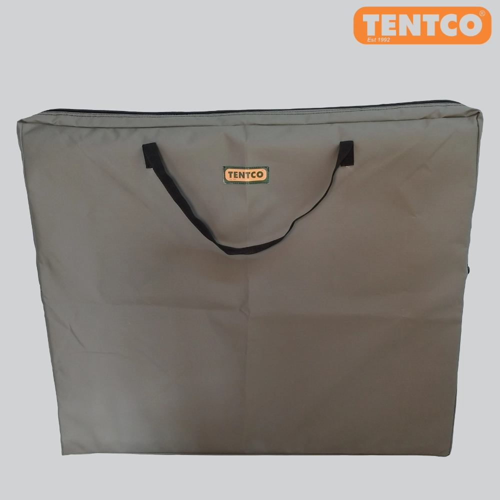 Bag Table Large
