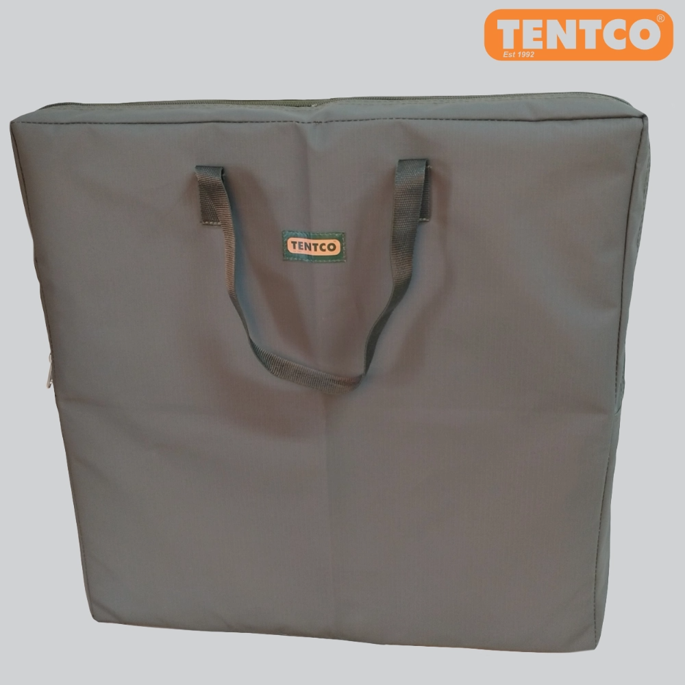 Bag Table Small