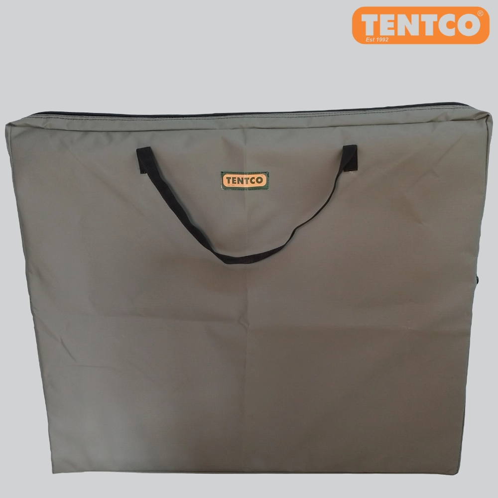 Bag Table Square