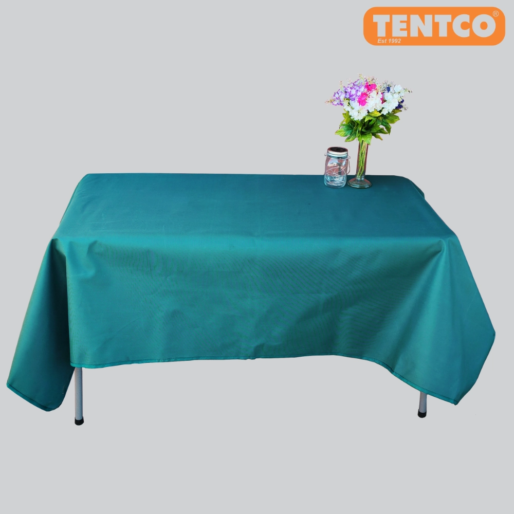 Table Cloth 260cm x 150cm