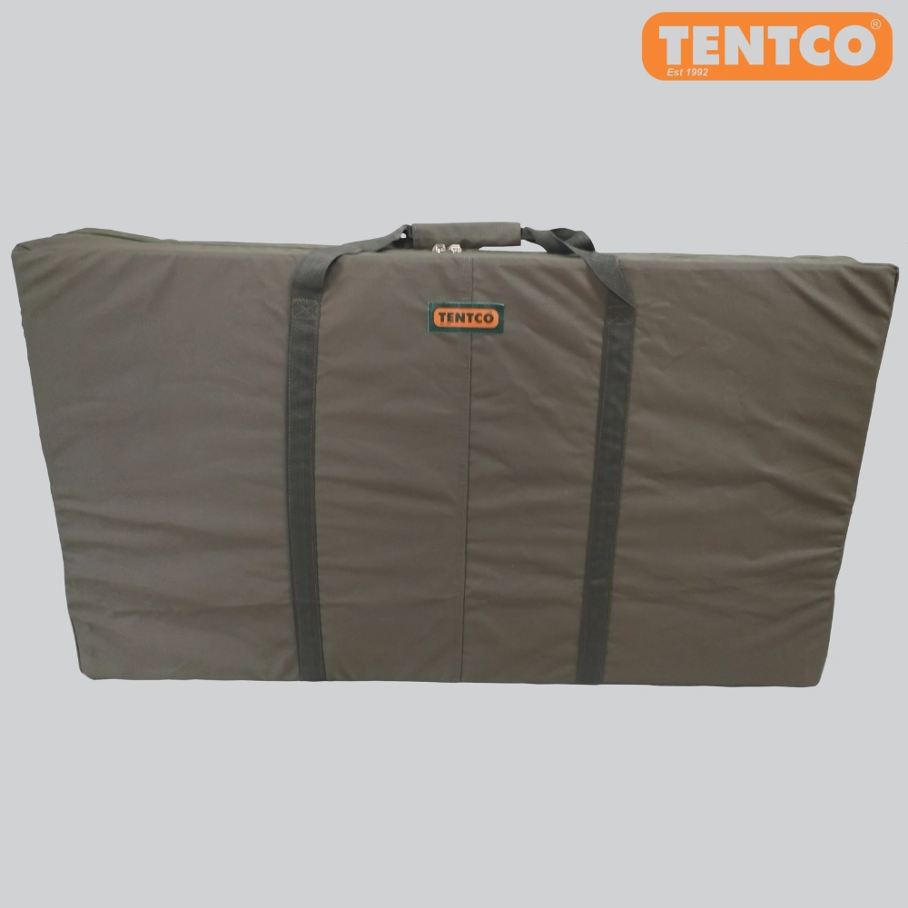 Bag Table/ Furniture Medium