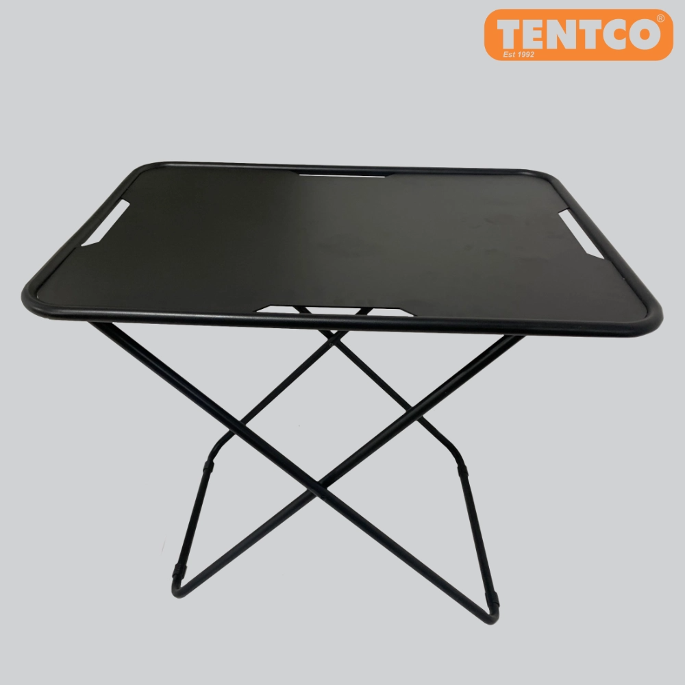 Tentco Multifunction Table