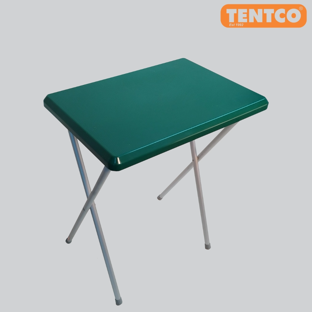 Tentco Picnic Table