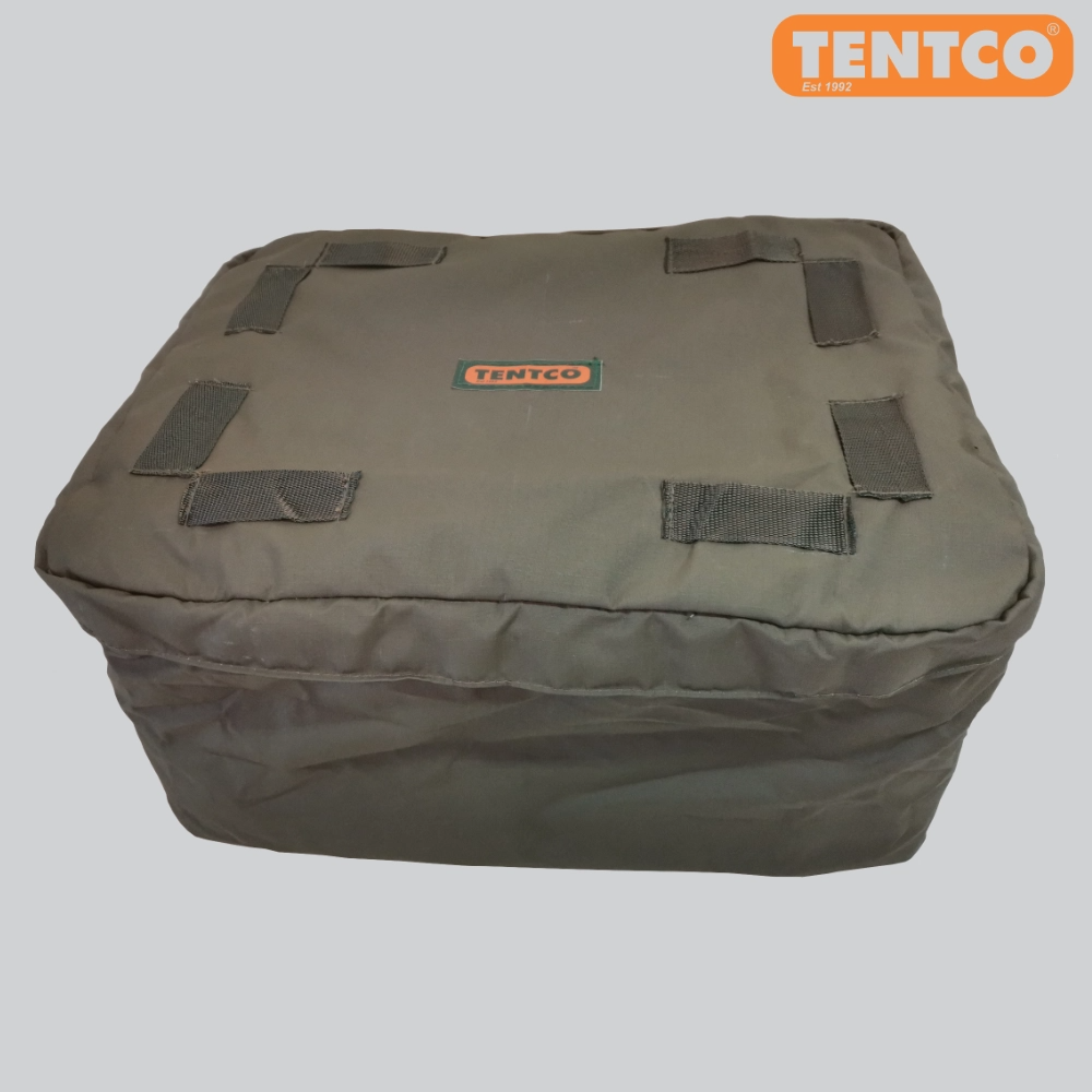 Bag Tentco Box 1 Box