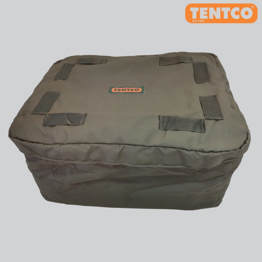 Bag Tentco Box 1 Box
