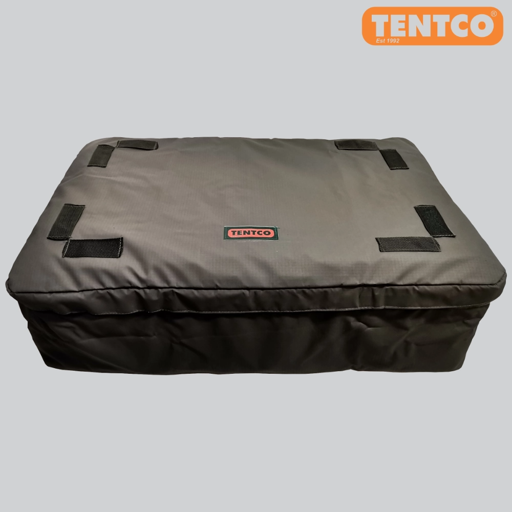 Bag Tentco Box 2 Box