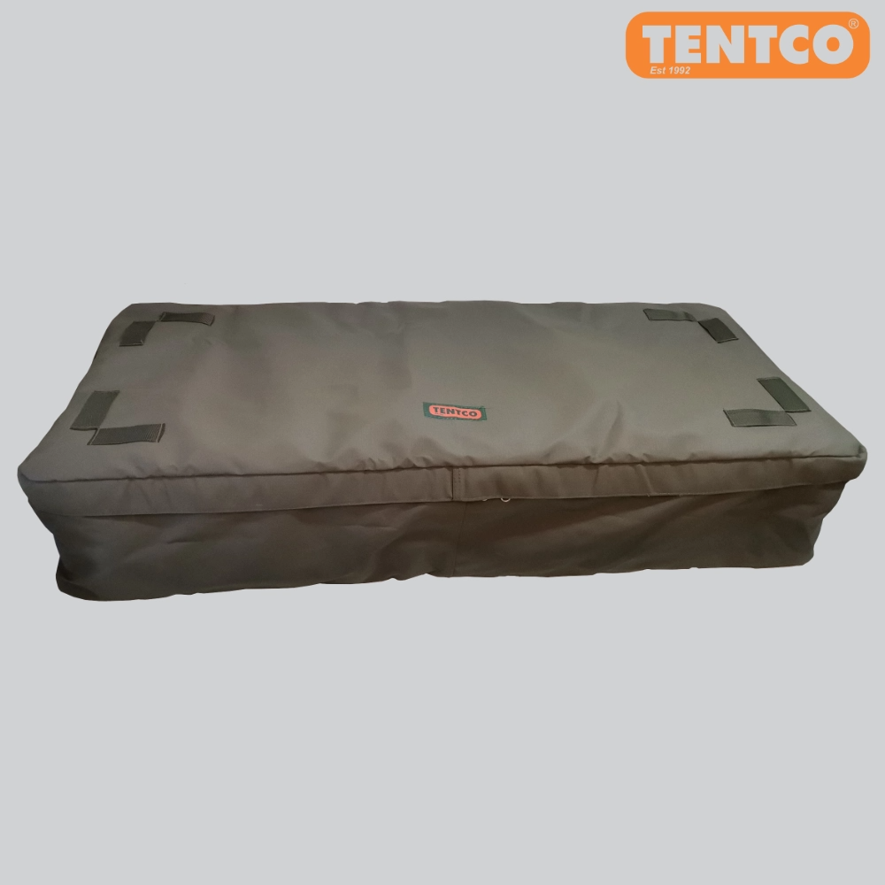 Bag Tentco Box 3 Box