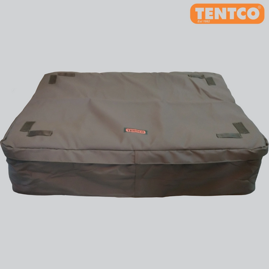 Bag Tentco Box 4 Box